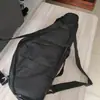 Estante de partitura bolsa para estante de música bolsa de ombro único bolsa de mão conveniente para carregar estante de música estante de partitura bolsa com fecho de velcro bolsa escolar