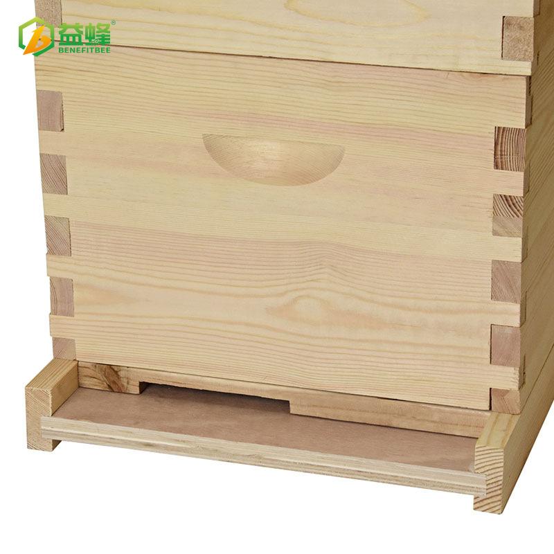 XX04-2B-800X800-8