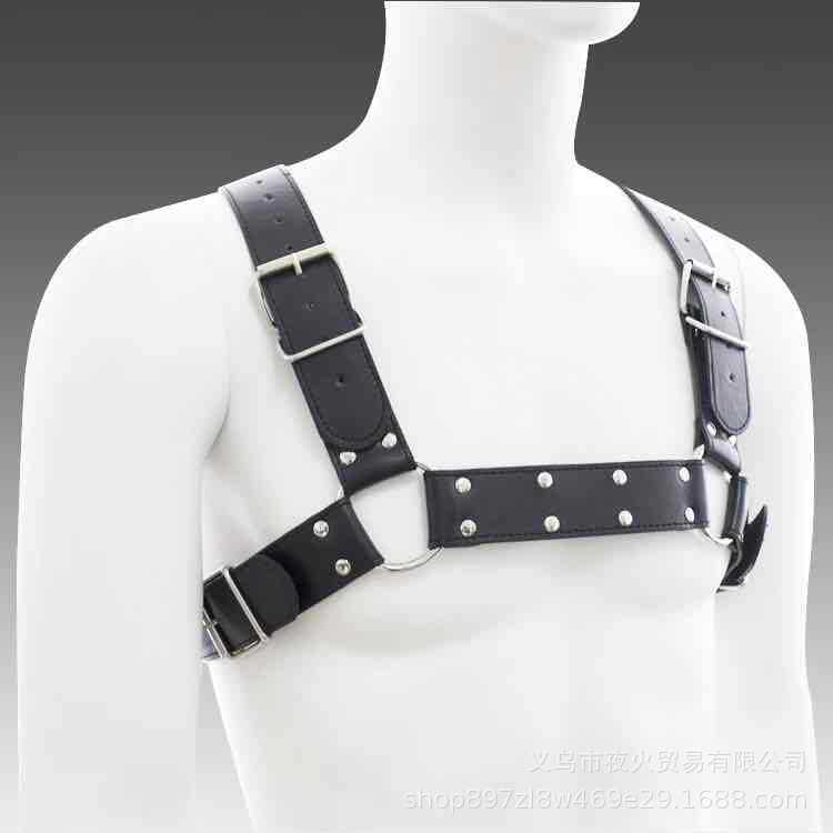 12348402131_1018358007