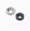 Arandela metálica WSRB/WSRM/WSRS14/16/20/25/30-2.5/3/4/5/6/8 tornillo de cabeza plana