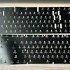 Los fabricantes suministran la pieza completa del interruptor de teclado mecánico personalizable bajo la almohadilla estable IXPE almohadilla bajo la almohadilla espuma 8 veces