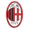 Equipo de fútbol estándar Jersey agujero zapatos pantuflas accesorios DIY parche de plástico blando hebilla flor de zapato hebilla flor de zapato transfronterizo regalo pequeño