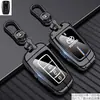 Adecuado para Cubierta de Llave Toyota Ralink Chr Wilanda Asia Dragon Lingfang Lingshang Platino 4X Hebilla de Coche Cáscara Bz3