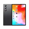 2026 Tablet PC 11 pulgadas HD Pantalla Grande 5G WiFi Android Entretenimiento Sala de Estudio IA Máquina de Aprendizaje Tableta para Juegos