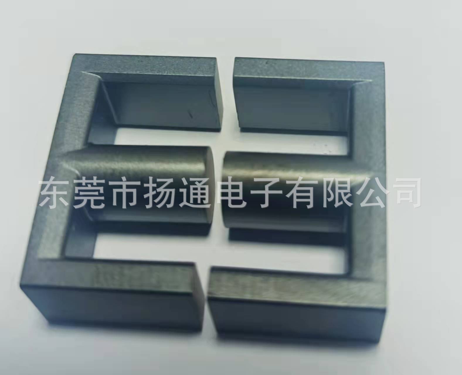 ECO2010磁芯 0.45   0.55