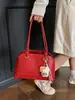 Bolsa Transversal de Ombro de Verão, Patchwork Fashion Atacado Nova para o Dia a Dia 2026 Bolsa Saco