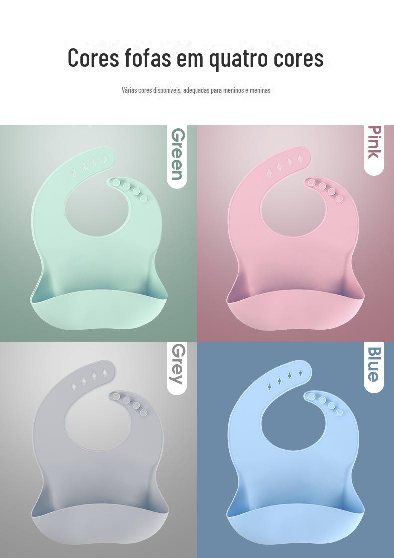 硅胶饭兜详情_10