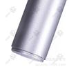 Película para interiores de coche transfronteriza, pegatina con patrón de cuero para muebles renovados, cocodrilo negro, película de cambio de color, pegatina para consola central de cuero