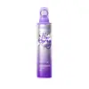 Venta Directa de Fábrica Spray Voluminizador y Fijador Tridimensional, Refrescante y No Secante, Cuidado del Cabello Hidratante Spray Voluminizador y Fijador