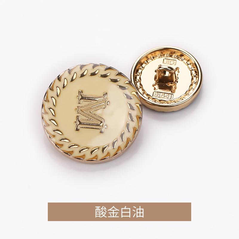 酸金白油.jpg