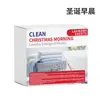 Folhas de Lavagem Fresca Removedoras de Manchas Todas em Inglês Transfronteiriças, Folhas de Lavagem Doméstica, Folhas de Lavagem Suaves Removedoras de Manchas de Origem Vegetal com Baixa Espuma