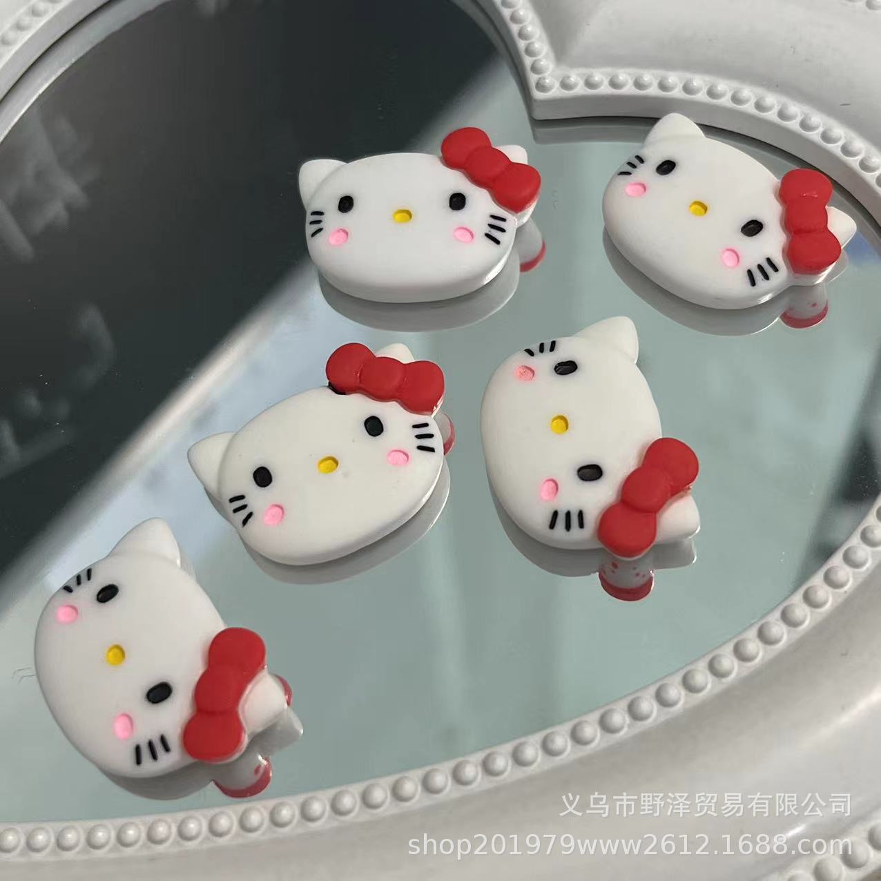 微信图片_20230527133722