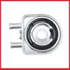 26410-2G000 Radiador Refrigerador de Transmissão Adequado para Hyundai Sonata Tucson Kia