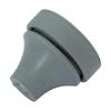 Protector de Cable Essentra Enchufe Ip67 Funda Protectora de Cable Anillo Protector de Cable Enchufe Sr1703 Bucle de Cable de Goma
