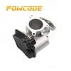 03G131501Q Es Adecuado para Coche Audi A4 2.0Tdi Válvula EGR Válvula de Recirculación de Gases de Escape