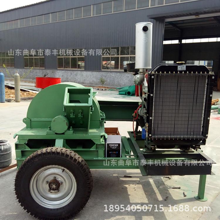 wKhQo2BBz3qEbpujAAAAAPTWMiE828