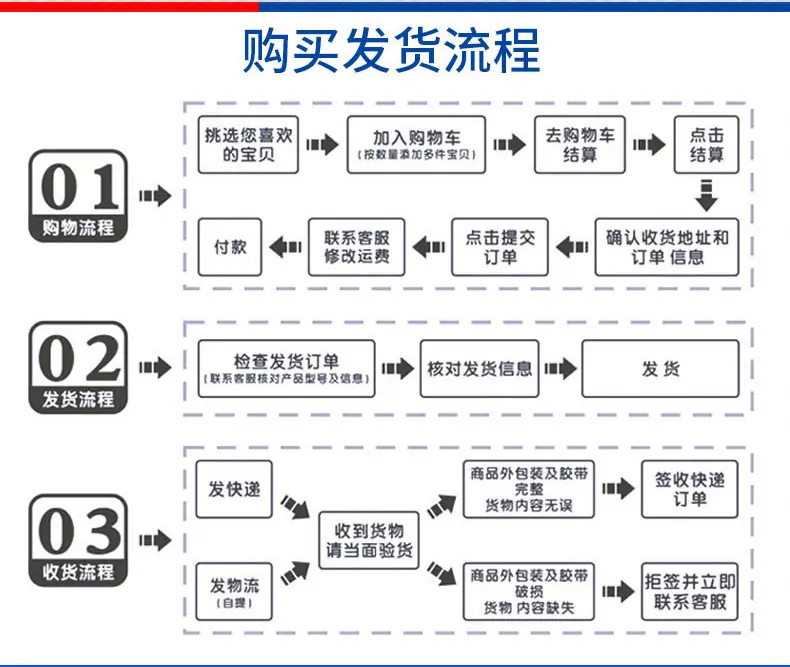 lp1k系列改_34.jpg