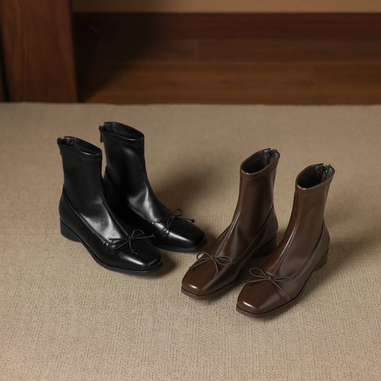 20250813315992077_750.jpg?imageslim