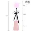 Chicote de Couro Sm Jiuai Unissex Fornecedor Fabricante Brinquedos Alternativos para Adultos Brinquedos Sexuais Franja Chicote de Cavalo
