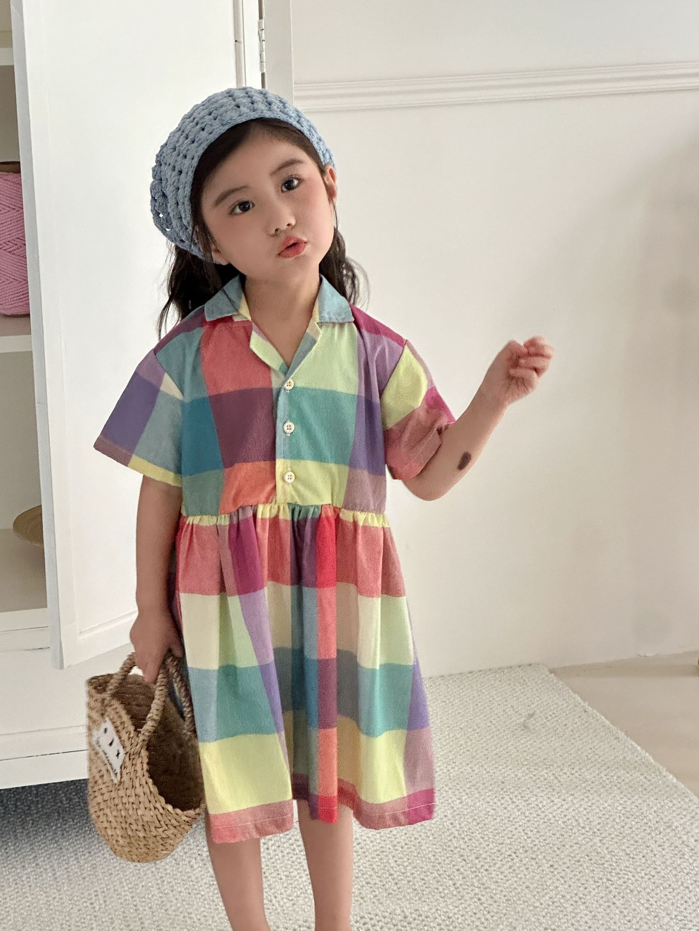 2024-11-13 102046.jpg