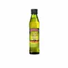 ACEITE DE OLIVA VIRGEN EXTRA Importado de España, Aceite Doméstico Saludable para Fitness y Platos Fríos, 1000ml