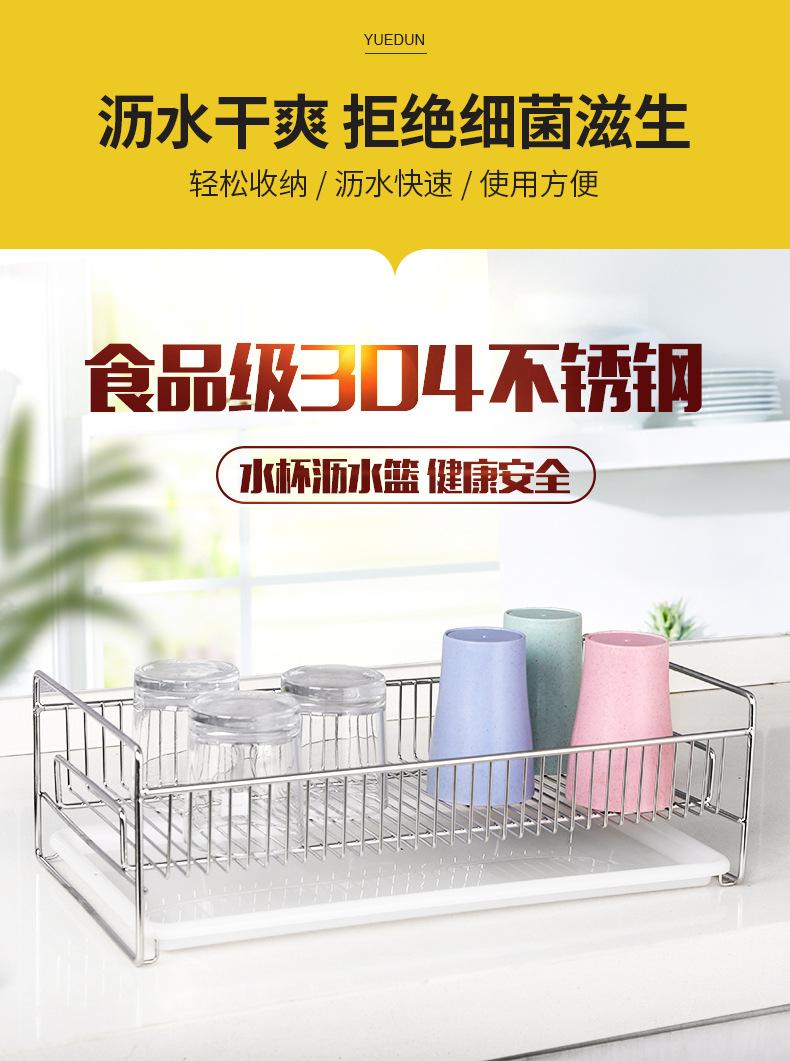 详情-1.jpg