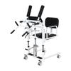 Exportación Transfronteriza de Máquinas de Transferencia para Personas Mayores Paralizadas para Levantarse e Ir al Baño y Quitarse los Pantalones, Ayudas de Transferencia, Máquinas de Transferencia Multifuncionales para el Hogar