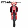 Motocicleta de Montaña Off-Road Refrigerada por Agua Stona Stn/G9/Ybs300 Gasolina Racing Todoterreno Vehículo Todoterreno Off-Road
