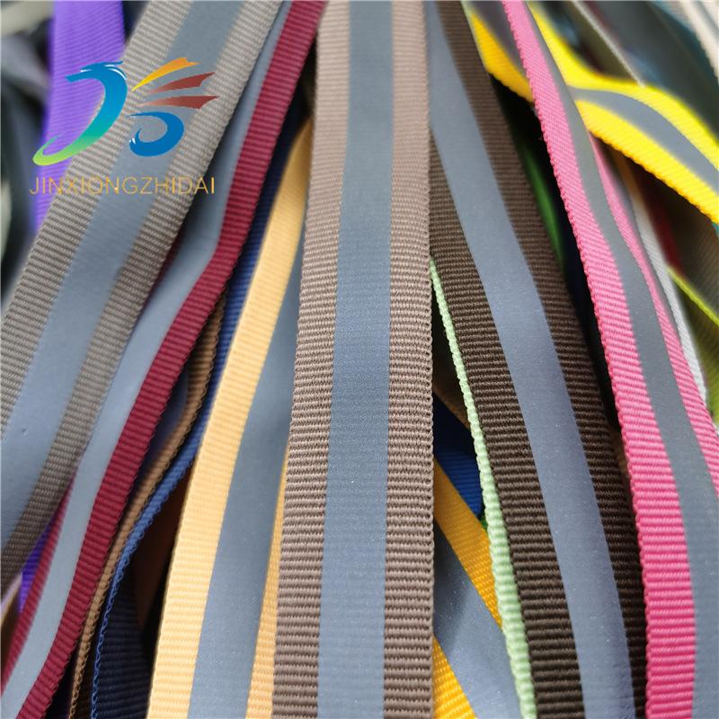 微信图片_20211105175611