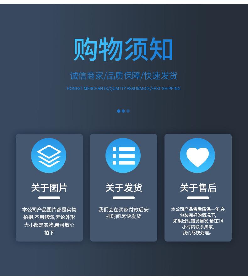 插电式长管送风呼吸器_10.jpg