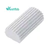 Esponja de PVA Mais Vendida para Uso Doméstico, Alta Densidade, Multifuncional, Remove Manchas, Limpeza, Esponja Mágica Absorvente de Água Que Não Deixa Marcas d'Água
