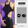 Lencería Sexy Lobe, Apasionada y Atractiva, Ropa de Malla para Hombres Sin Eliminación, Body Tentador de Malla Transparente Hueco