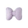 Cojín Decorativo para Sofá Estilo Ins, Cojín para Cama, Cojín para Habitación Modelo, Pequeño Cojín Decorativo para Sala de Estar Estilo Chanel, Cojín de Respaldo de Alta Gama