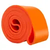 Bandas de resistencia, bandas de resistencia para hombres, equipo de fitness, bandas auxiliares de yoga, bandas de tensión, bandas de resistencia, bandas de fitness