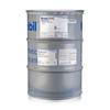 Hermoso. Grasa sintética para engranajes Fu SHC Gear 320 WT 102 460 461 681WT