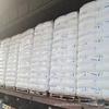 Pp Eixo 3155E5 Tecido Não Tecido Extrusão Resistente à Água Pp Polipropileno Partículas Plásticas Equipamentos Médicos