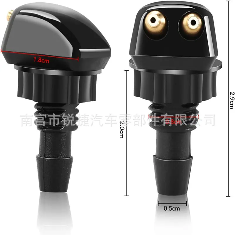通用水嘴 (4)