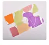 Parche de compresa caliente para rodilla parche de artemisa para rodilla parche cálido para rodilla grafeno vapor caliente compresa caliente parche para cuello hombro rodilla parche de artemisa en stock