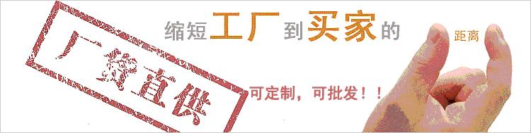 timg-(2)