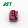 Qianjin Supply Parp-03V-R Conector Carcasa de Plástico Conector Jst En StockY