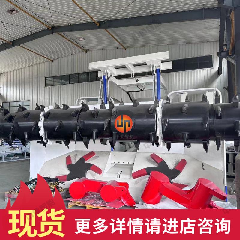 微信图片_20240606161623 (2)