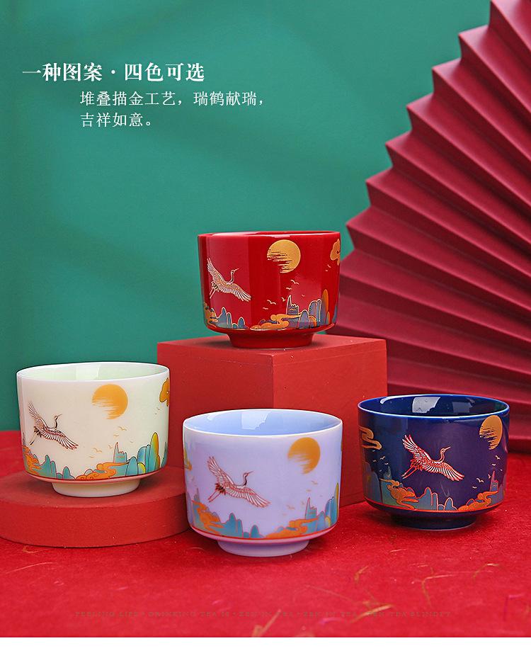 陈志鹏_18.jpg