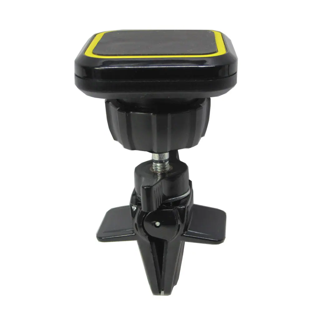 AIR VENT HOLDER 4.jpg