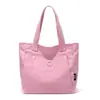 Bolso Cruzado Casual para Mujer Gran Capacidad para Viajes Diarios de Mujer Bolso de Hombro Único para Debajo del Brazo Bolso de Mano Cruzado de Hombro de Diseño Exclusivo