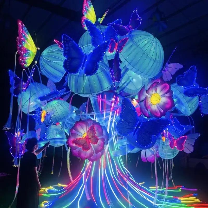 图片_20240906092315