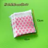 Eisen original lindo forma especial cabeza de tarjeta ins dibujos animados mensaje tarjeta pequeña creativa joyería empaque accesorios cartón para colgar