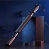 Treinador de Força para Braços Masculino e Feminino Barra de Força para Braços Melhora a Força dos Braços Equipamento de Fitness para Casa Novo Modelo 2026 Multifuncional Fácil de Usar Durável