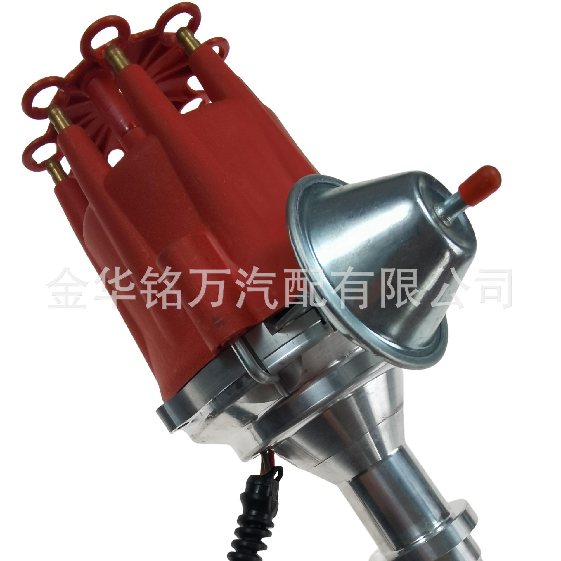 10、MSD8360分电器 (27).jpg