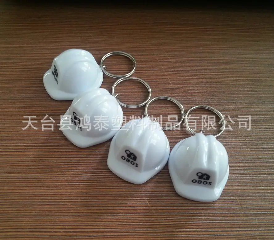White Color