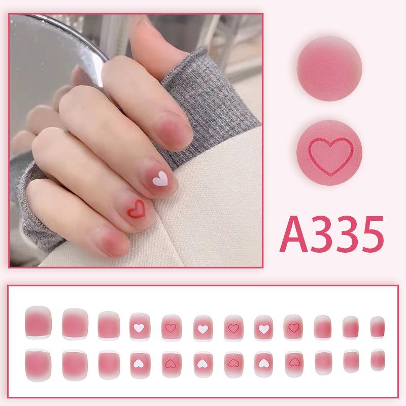 A335